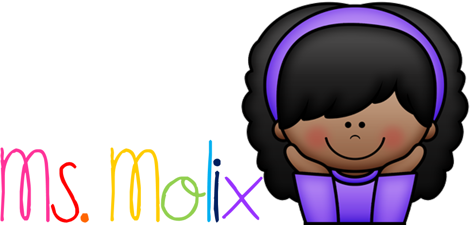 If You Have Any Questions, Please Don't Hesitate To - Student (1063x593)