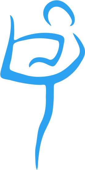 First Year Pass - Pilates (600x600)