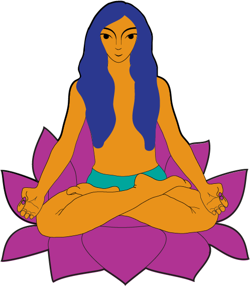 Emma Yoga - Iyengar Yoga West Bridgford (843x596)