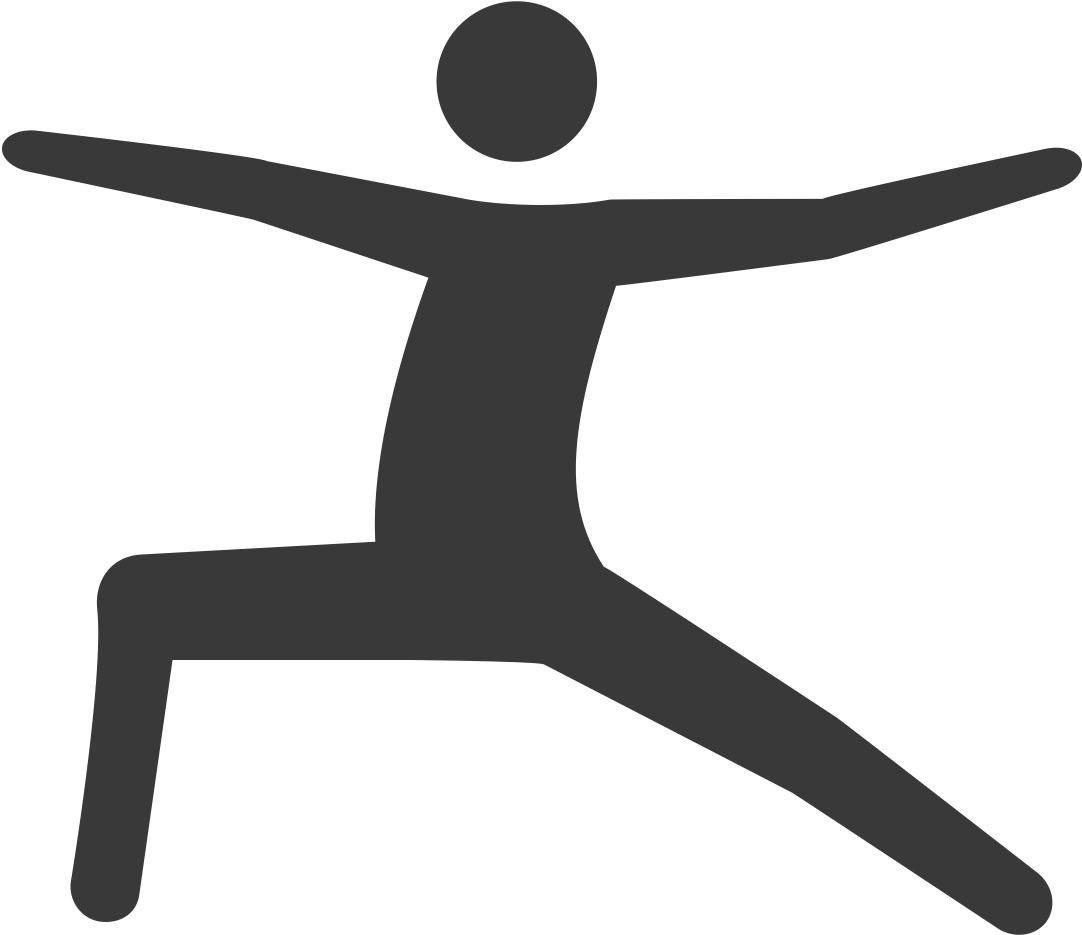 Yoga Therapy Icon (1200x1200)