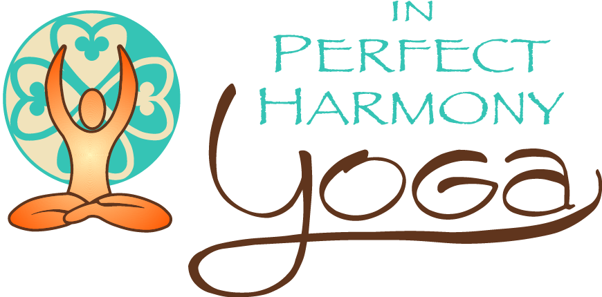 In Perfect Harmony Yoga - In Perfect Harmony Yoga Studio & Boutique (897x429)