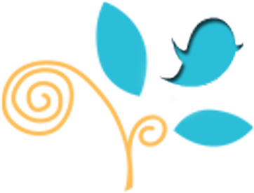 Villager Yoga - Villager Yoga (400x400)