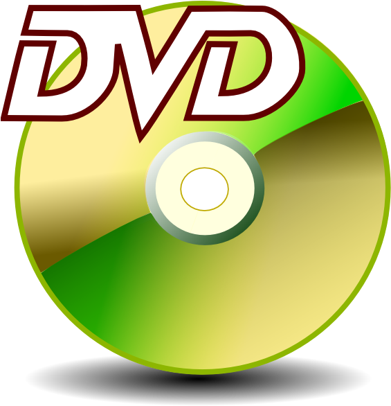 Dvd Clip Art Free - Dvd Clipart (705x720)