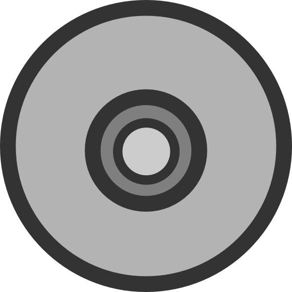 Arrow Button (600x600)