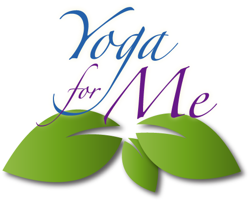 Yoga For Me - Healing Path Of Yoga (510x411)