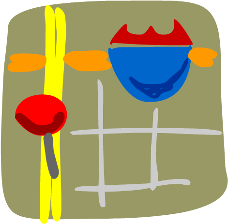 Format - Png - Cute Map Icon Png (512x512)