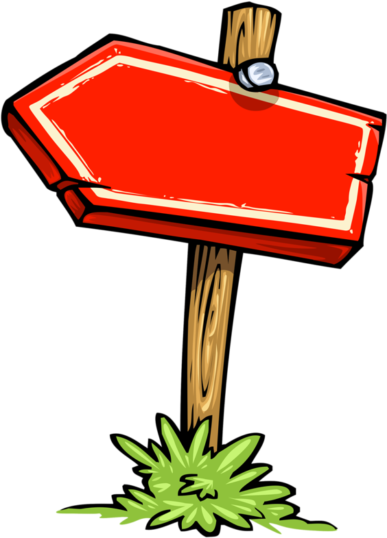 Mensajeros - Milestone Clipart (587x800)