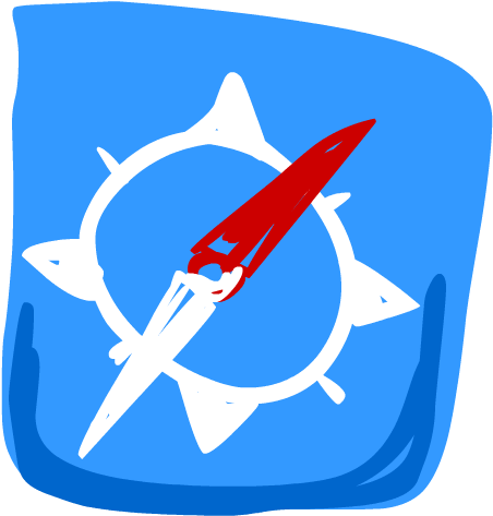 Format - Png - Iphone Icon (512x512)