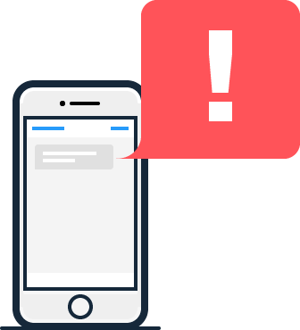 Id Protection Online - Id Protection Online (336x370)