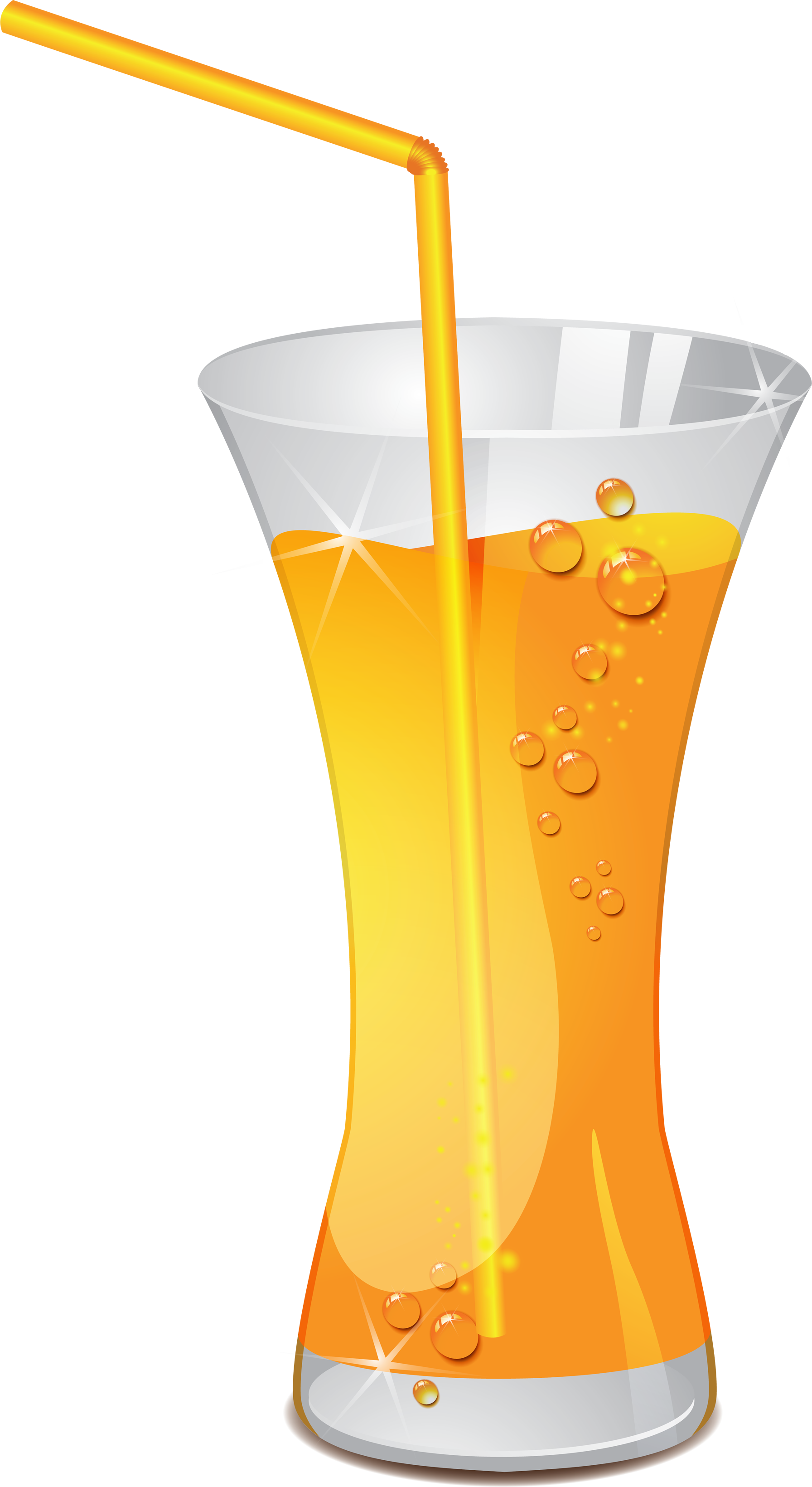 Juice - Juice Png Clip Art (1792x3280)