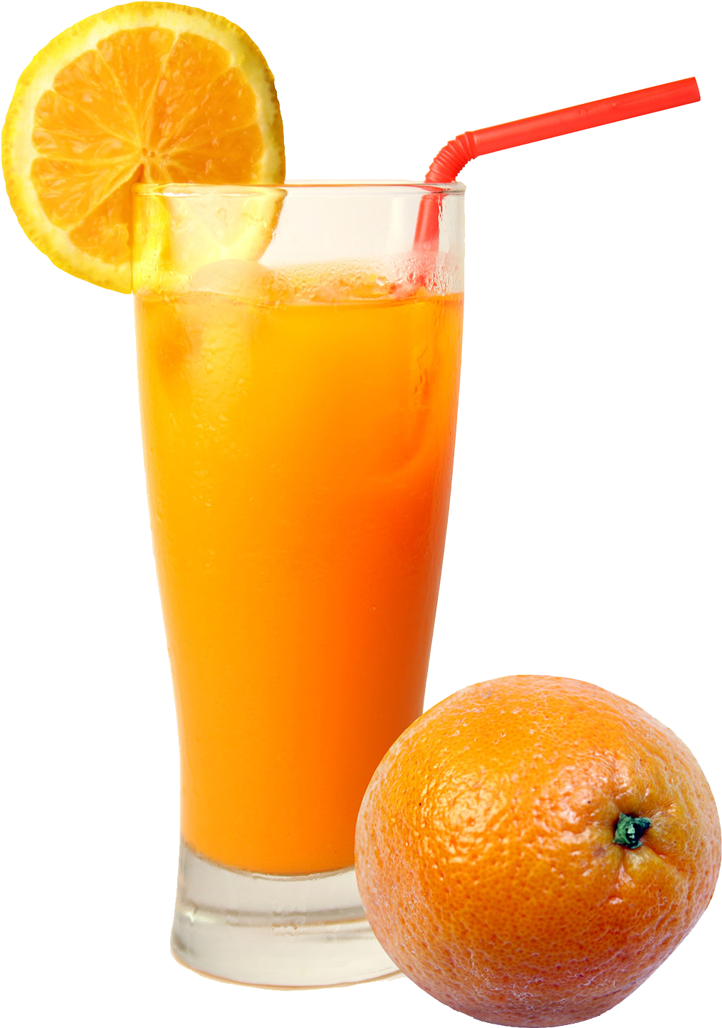 Juice Clipart Orang - Orange Juice Png (1200x1800)