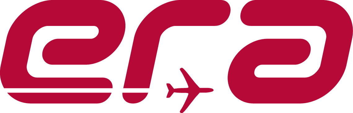 Latest News - Logo Era Pardubice (1140x366)