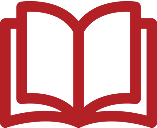 Bulletins - Brochure Icon (512x418)