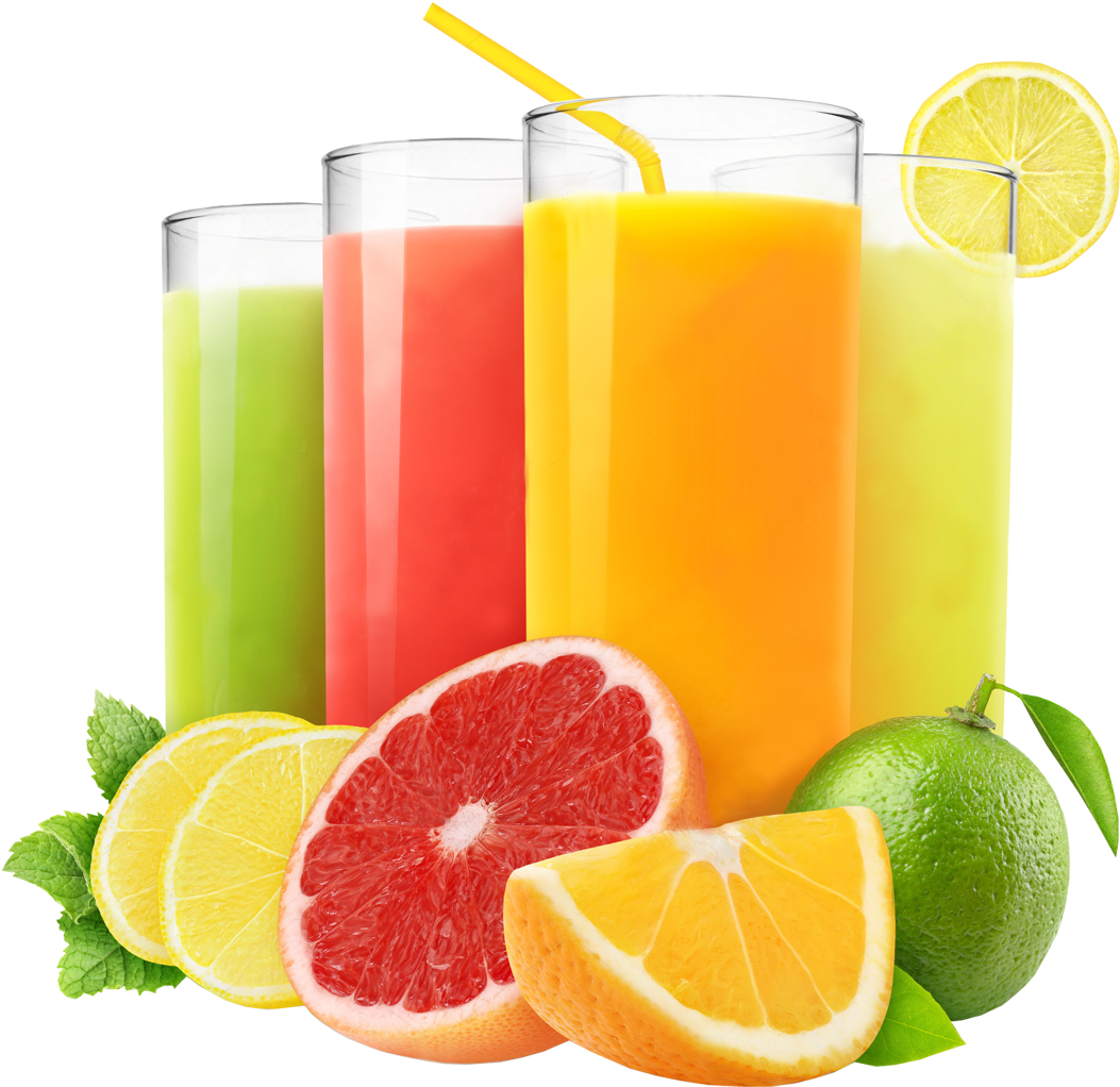 Orange Juice Fruit Clip Art - Orange Juice Fruit Clip Art (1106x1288)