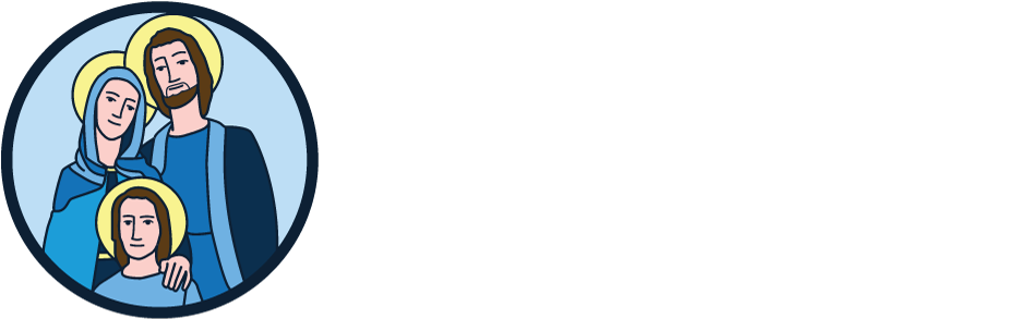 600 Brook Forest Ave Shorewood, Illinois - Circle (1000x374)