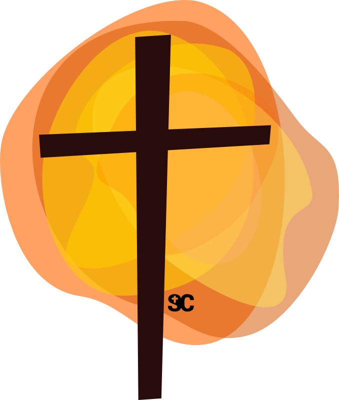 4th Sunday Of Lent - Bible (678x800)