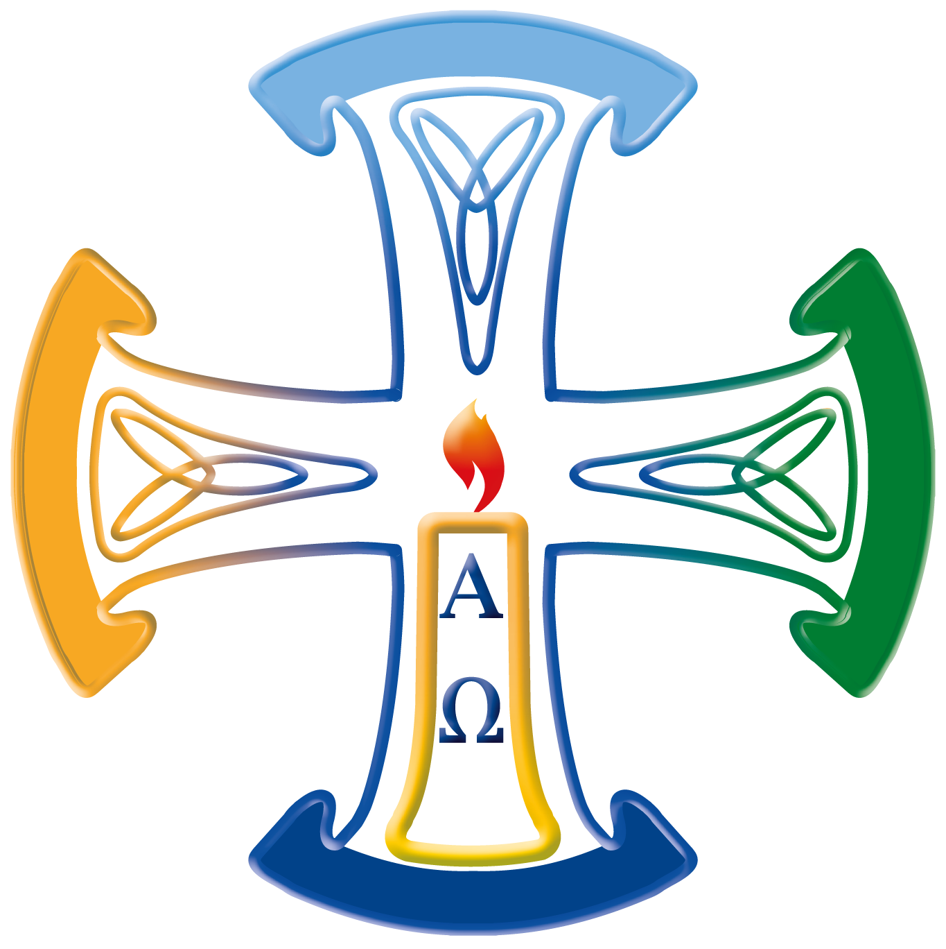 On Thursday 19th April At 7 Pm In Amigo Hall, Mark - Cross (1400x1400)