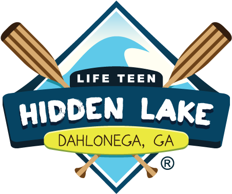 Documents - Life Teen Camp Hidden Lake (459x394)