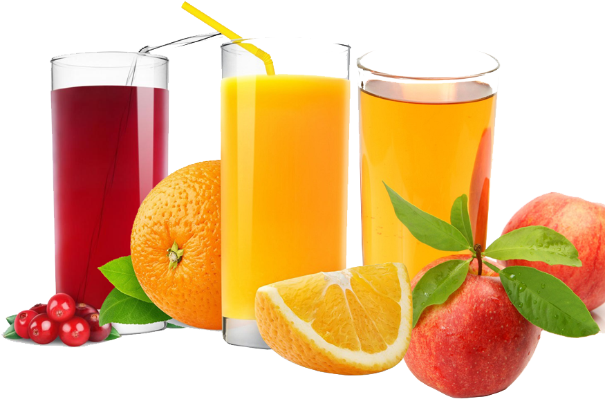 Juice - Apple Orange And Cranberry Juice (900x900)