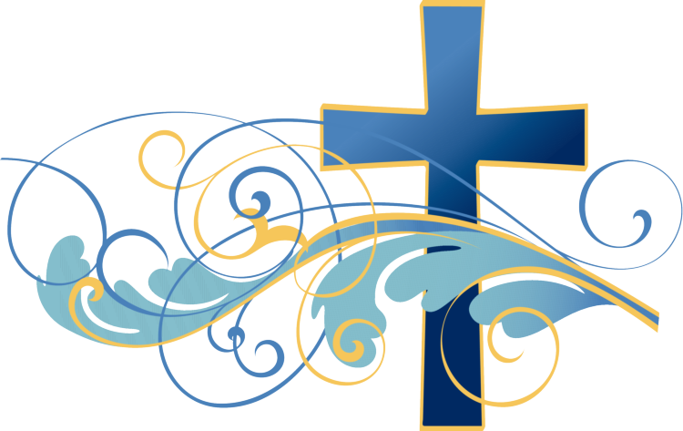 Catholic Clip Art Free Clipart Image - Liturgy Of The Eucharist (750x473)