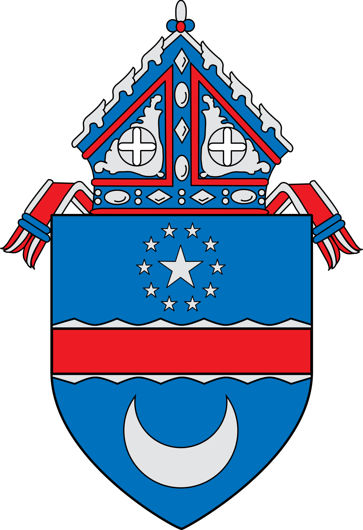 Diocese Of Arlington (1200x1749)