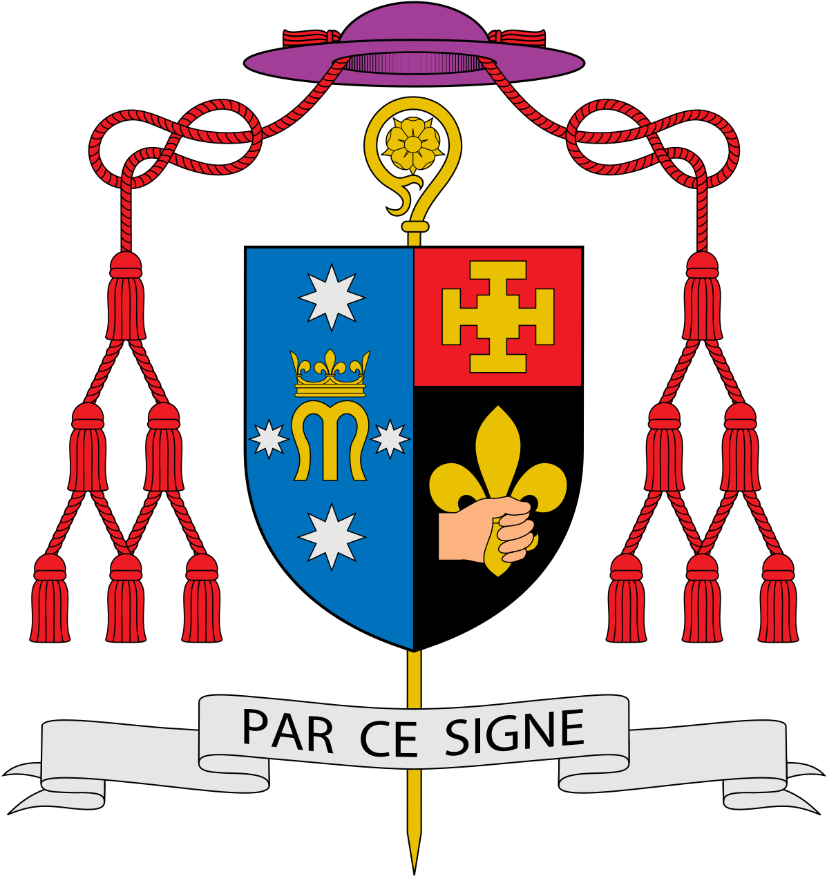 Coat Of Arms (1200x1279)