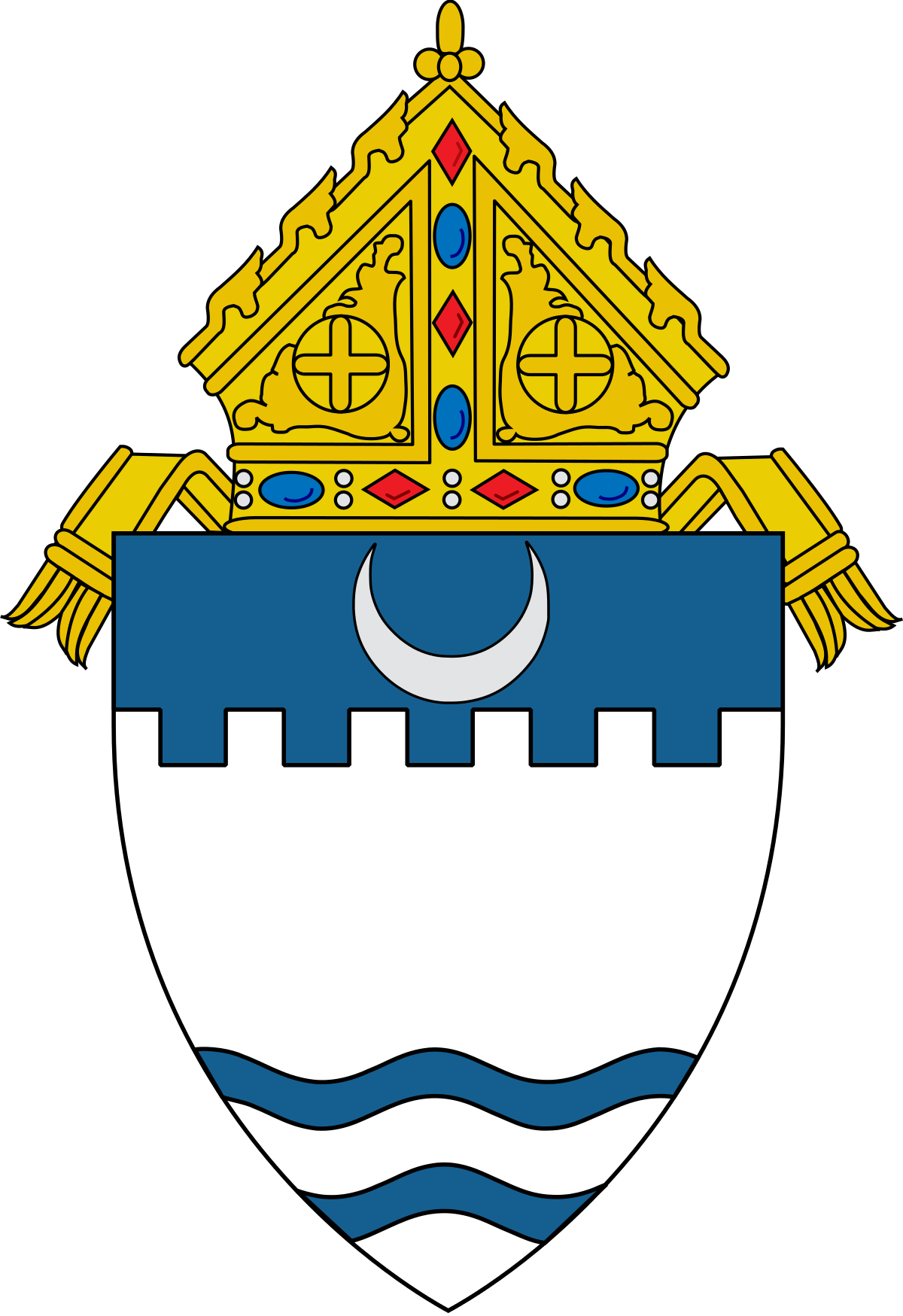Diocese Of Colorado Springs (1200x1749)