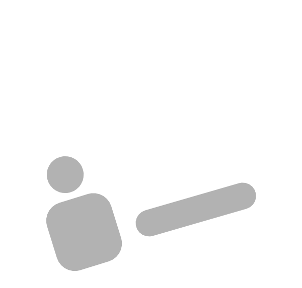 Bhp Identity Clip Art - Clip Art (600x573)