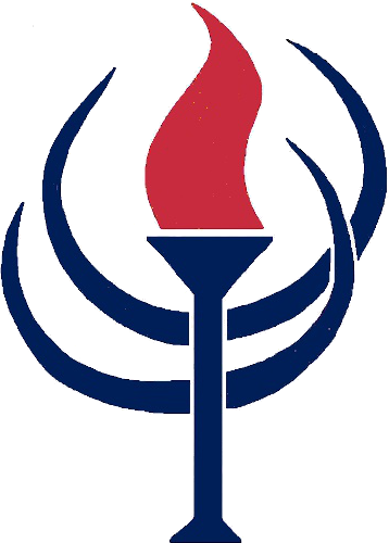 July 8 No Service - Regina (358x500)