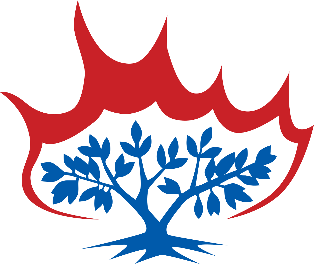 Presbyterian Church In Canada (1200x1008)