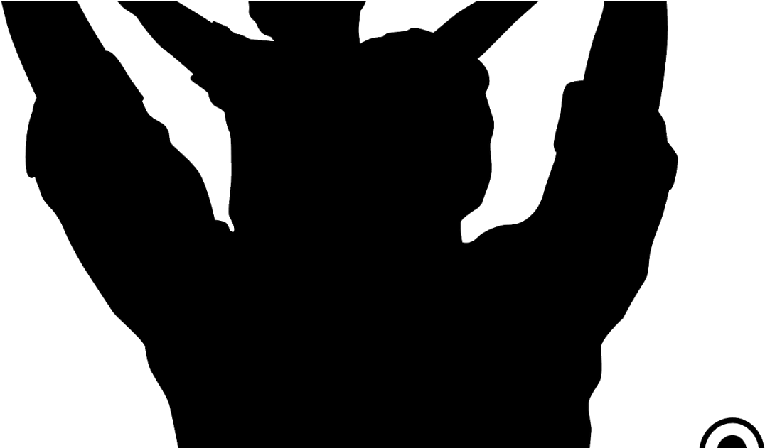 Happy Father's Day Clip Art (1200x630)