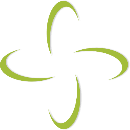 West African Adinkra Symbol For Strength, Confidence, - Persistence Symbol (458x456)