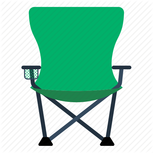 Background, Blackboard, Boat, Box, Camping, Cartoon, - Cartoon Chair No Background (512x512)