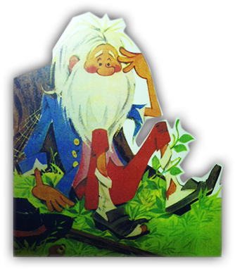 Irving Trivia Final Rounds Sat - Illustration (371x401)