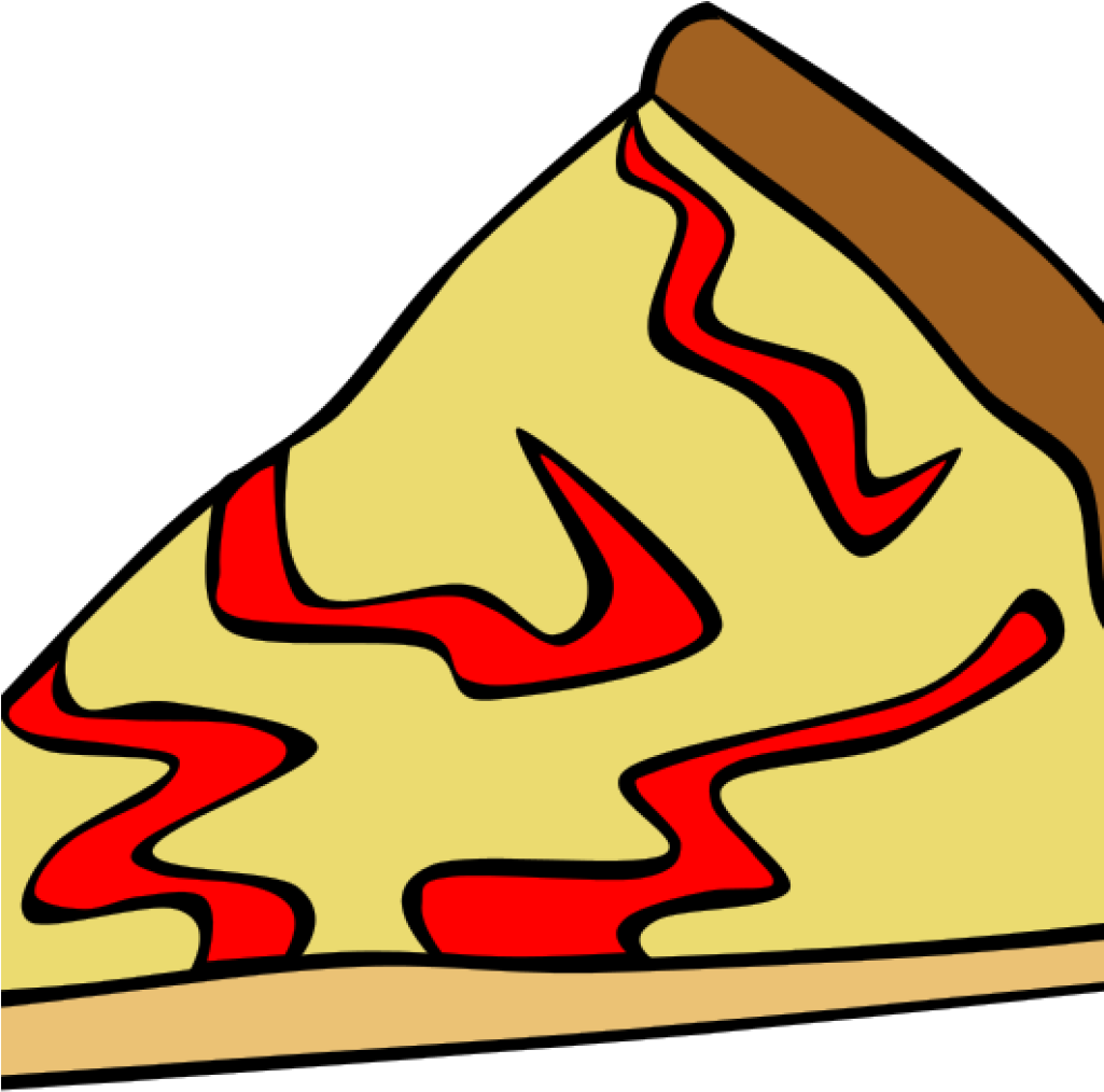 Cheese Pizza Clipart Filecheese Pizza Graphicsvg Wikimedia - Pizza Clip Art (1024x1024)