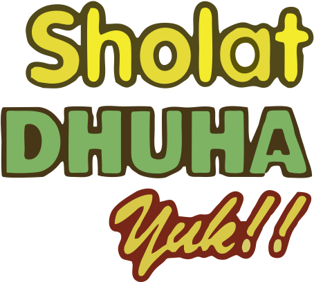 Selain Dapat Memperlancar Limpahan Rezeki, Ternyata - Sholat Dhuha Yuk (736x432)