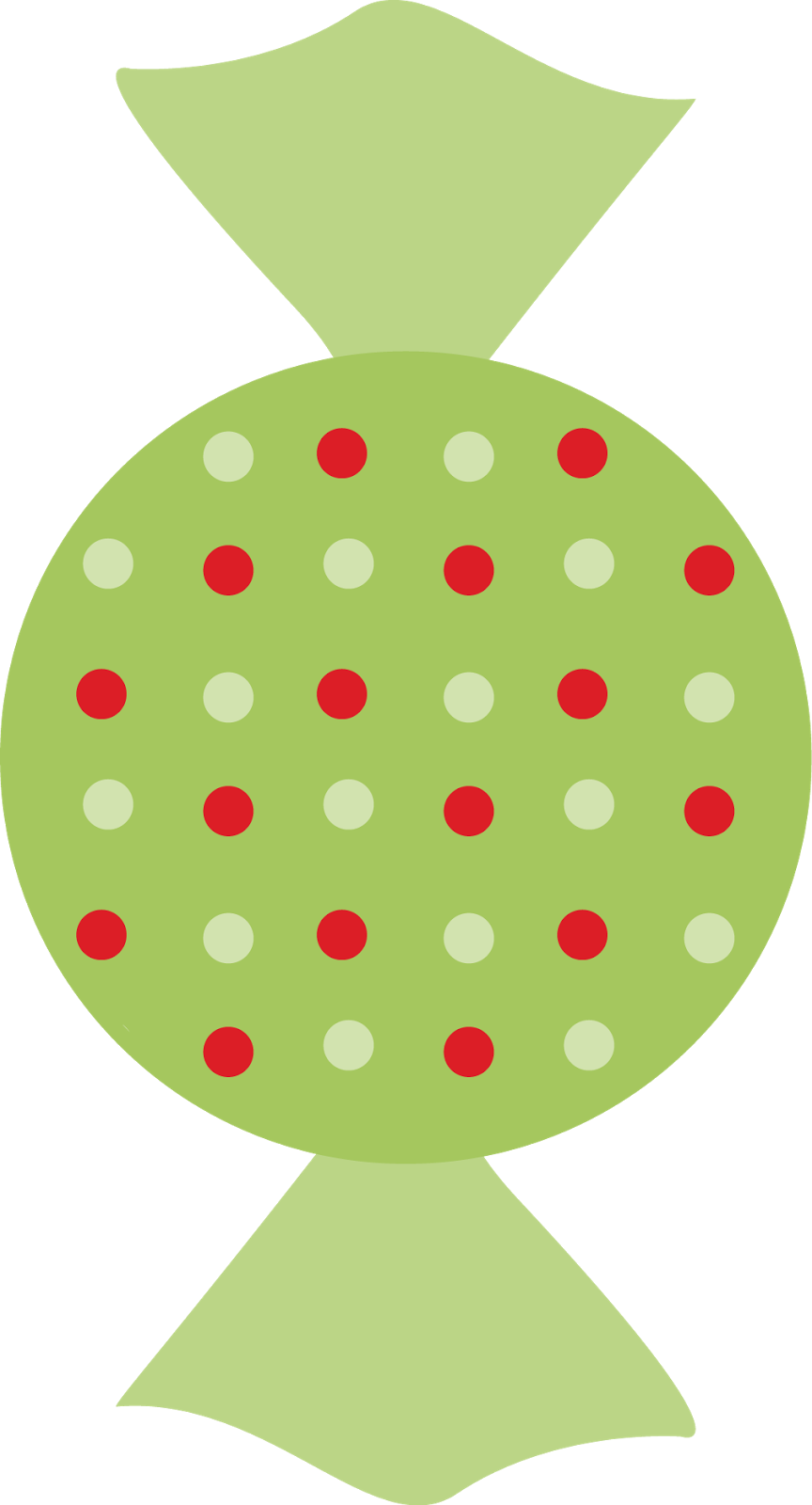 You Might Also Like - Circle (864x1600)