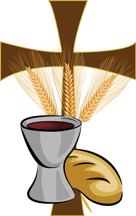 You Might Also Like - Simbolos De Primera Comunion (440x700)