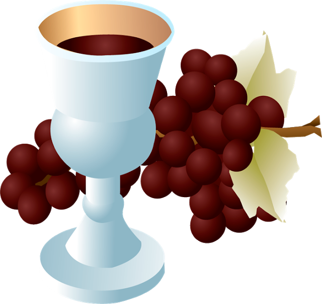 You Might Also Like - Cafepress Grapes Flip Flops (640x603)