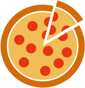 The - Circle (450x450)