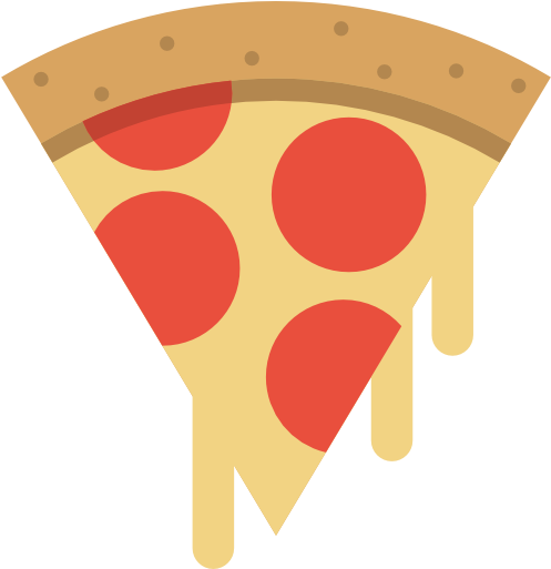 Pizza - Free Fo - - Pizza - Free Fo - (512x512)