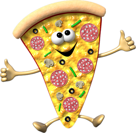 How To Draw A Cute Pizza Slice Youtube Pizza Dessin Png 460x450 Png Clipart Download How To Draw A Cute Pizza Slice Youtube Pizza Dessin Png 460x450 Png Clipart Download