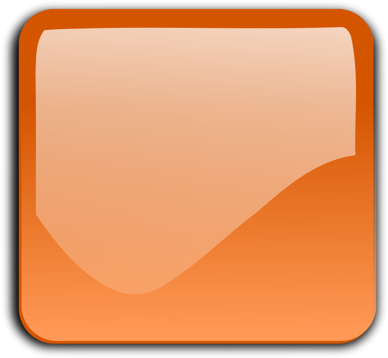 Get Notified Of Exclusive Freebies - Clip Art (800x757)