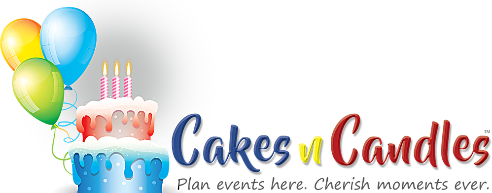 Home - Party (998x392)