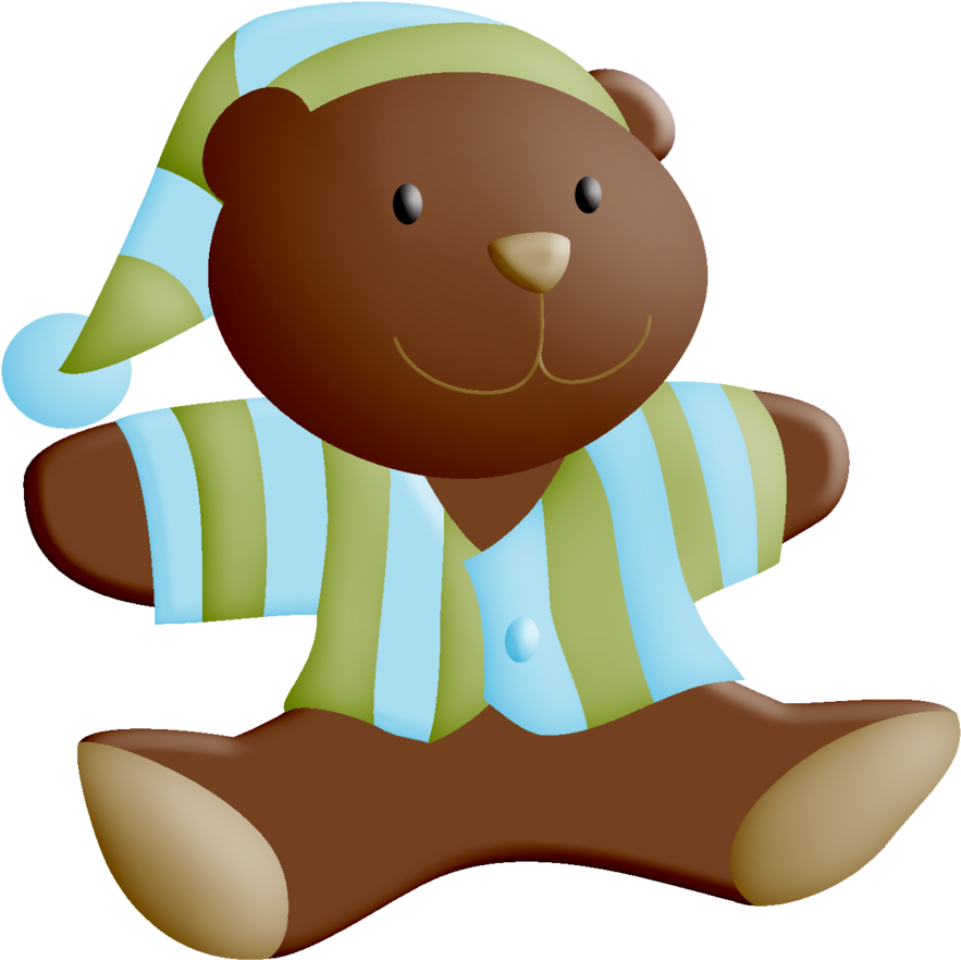 Http - //duda-cavalcanti - Minus - Com/mbifzuaw2tebcz - Teddy Bear (894x900)