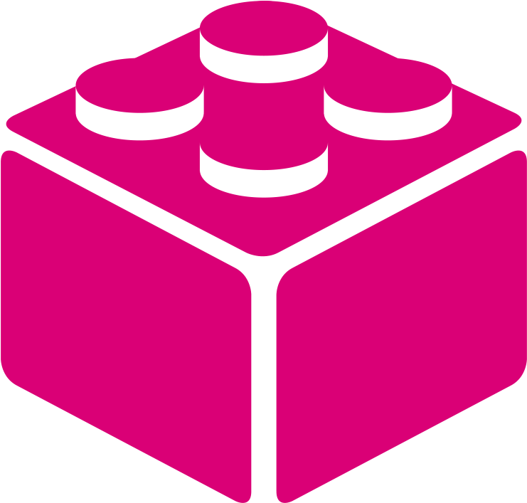 Fototechnik Beherrschen Und Anwenden - Webpack Logo Png (750x721)