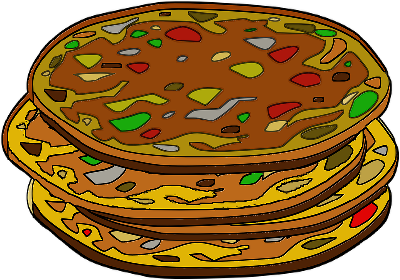 Pizza, Hamburguesa, Los Alimentos - Food (960x685)