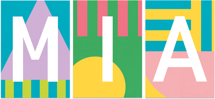 Nice Print - Fotobuch - Graphic Design (800x425)