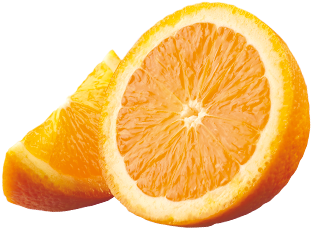 Orange Energy Drink Bulk Pack - Energy Drink (527x340)