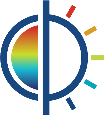 Perfectly Clear Complete Logo (512x512)